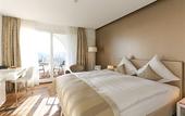 Туры в отель Hotel Uzwil Туры в отель Hotel Uzwil
