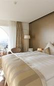 Туры в отель Hotel Uzwil Туры в отель Hotel Uzwil