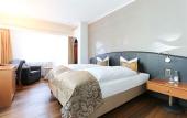 Туры в отель Hotel Uzwil Туры в отель Hotel Uzwil