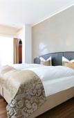 Туры в отель Hotel Uzwil Туры в отель Hotel Uzwil