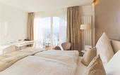 Туры в отель Hotel Uzwil Туры в отель Hotel Uzwil