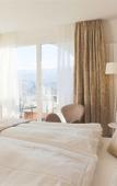 Туры в отель Hotel Uzwil Туры в отель Hotel Uzwil