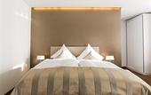 Туры в отель Hotel Uzwil Туры в отель Hotel Uzwil