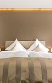 Туры в отель Hotel Uzwil Туры в отель Hotel Uzwil