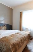 Туры в отель Hotel Uzwil Туры в отель Hotel Uzwil