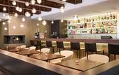 Туры в отель Hotel Uzwil Туры в отель Hotel Uzwil
