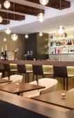 Туры в отель Hotel Uzwil Туры в отель Hotel Uzwil