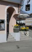 Туры в отель Hotel Uzwil Туры в отель Hotel Uzwil