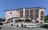 Туры в отель Hotel Uzwil Туры в отель Hotel Uzwil