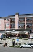 Туры в отель Hotel Uzwil Туры в отель Hotel Uzwil
