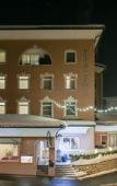 Туры в отель Hotel Uzwil Туры в отель Hotel Uzwil