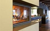 Туры в отель Hotel Uzwil Туры в отель Hotel Uzwil