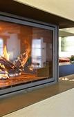 Туры в отель Hotel Uzwil Туры в отель Hotel Uzwil