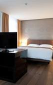 Туры в отель Hotel Uzwil Туры в отель Hotel Uzwil