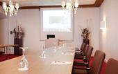Туры в отель Hotel Uzwil Туры в отель Hotel Uzwil