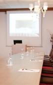 Туры в отель Hotel Uzwil Туры в отель Hotel Uzwil
