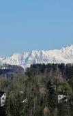 Туры в отель Hotel Uzwil Туры в отель Hotel Uzwil