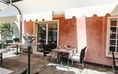 Туры в отель Hotel Uzwil Туры в отель Hotel Uzwil
