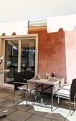 Туры в отель Hotel Uzwil Туры в отель Hotel Uzwil