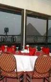 Туры в отель Kaoud Delta Pyramids Туры в отель Kaoud Delta Pyramids