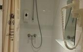 Туры в отель Kooyk Hotel Туры в отель Kooyk Hotel