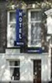 Туры в отель Kooyk Hotel Туры в отель Kooyk Hotel