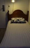 Туры в отель Kooyk Hotel Туры в отель Kooyk Hotel
