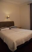 Туры в отель Kooyk Hotel Туры в отель Kooyk Hotel