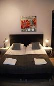 Туры в отель Kooyk Hotel Туры в отель Kooyk Hotel