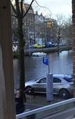 Туры в отель Kooyk Hotel Туры в отель Kooyk Hotel