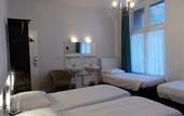 Туры в отель Kooyk Hotel Туры в отель Kooyk Hotel