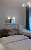 Туры в отель Kooyk Hotel Туры в отель Kooyk Hotel