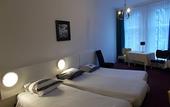 Туры в отель Kooyk Hotel Туры в отель Kooyk Hotel