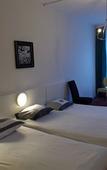 Туры в отель Kooyk Hotel Туры в отель Kooyk Hotel