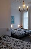 Туры в отель Kooyk Hotel Туры в отель Kooyk Hotel