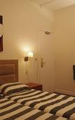 Туры в отель Kooyk Hotel Туры в отель Kooyk Hotel