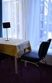 Туры в отель Kooyk Hotel Туры в отель Kooyk Hotel