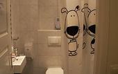 Туры в отель Kooyk Hotel Туры в отель Kooyk Hotel