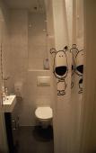 Туры в отель Kooyk Hotel Туры в отель Kooyk Hotel