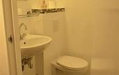 Туры в отель Kooyk Hotel Туры в отель Kooyk Hotel