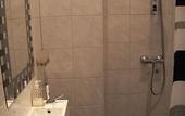 Туры в отель Kooyk Hotel Туры в отель Kooyk Hotel