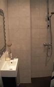 Туры в отель Kooyk Hotel Туры в отель Kooyk Hotel