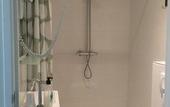 Туры в отель Kooyk Hotel Туры в отель Kooyk Hotel