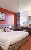 Туры в отель ACE Hotel Arras-Beaurains Туры в отель ACE Hotel Arras-Beaurains