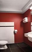 Туры в отель ACE Hotel Arras-Beaurains Туры в отель ACE Hotel Arras-Beaurains