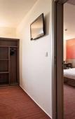 Туры в отель ACE Hotel Arras-Beaurains Туры в отель ACE Hotel Arras-Beaurains
