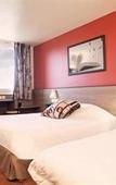 Туры в отель ACE Hotel Arras-Beaurains Туры в отель ACE Hotel Arras-Beaurains