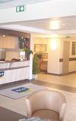 Туры в отель ACE Hotel Arras-Beaurains Туры в отель ACE Hotel Arras-Beaurains