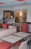 Туры в отель ACE Hotel Arras-Beaurains Туры в отель ACE Hotel Arras-Beaurains