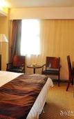 Туры в отель Xiashang Yiting Business Hotel (Xiamen Railway Station Wenzao Metro Station Branch) Туры в отель Xiashang Yiting Business Hotel (Xiamen Railway Station Wenzao Metro Station Branch)
